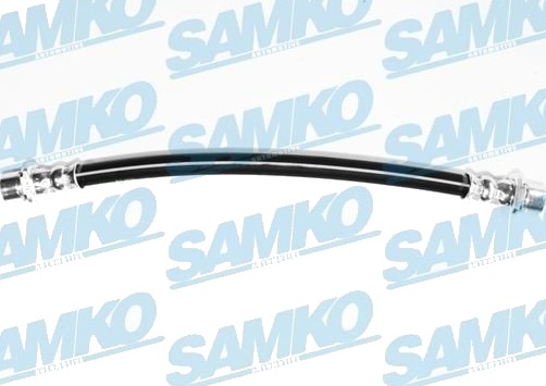 SAMKO 6T48077 Bremseslange