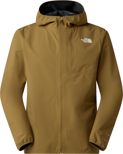 The North Face Men"s Fontanales Jacket Cedar XL The North Face Men"s Fontanales Jacket Cedar XL