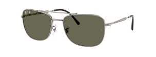 Ray-Ban RB3755 004/58 5919