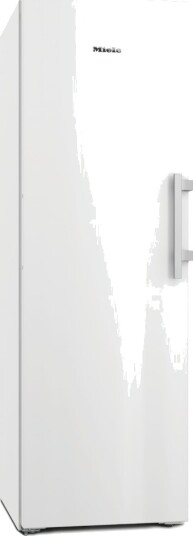 Miele Fryseskap FNS 4782 D N