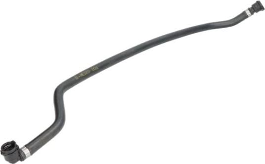 THERMOTEC SI ME123 Radiatorslange