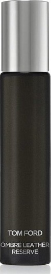 Ombré Leather Reserve 10 ml