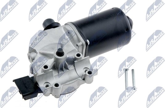 Visker motor NTY ESW RE 015 Visker motor NTY ESW RE 015