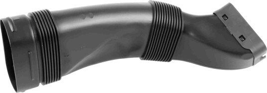Sugeslange luftfilter VAICO V20 3966