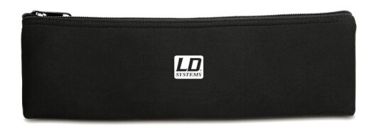 LD Systems Mic Bag L