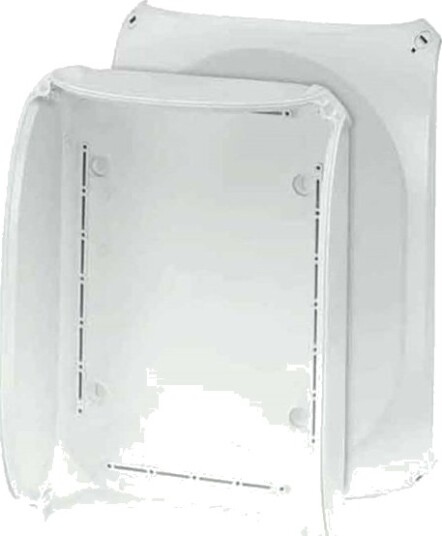 Hensel EB 50 G 62000253 320 × 215 × 106 mm Plast