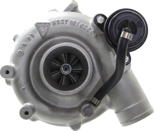 Turbolader ALANKO 11900679