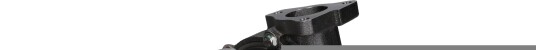Turbolader KAMOKA 8600156