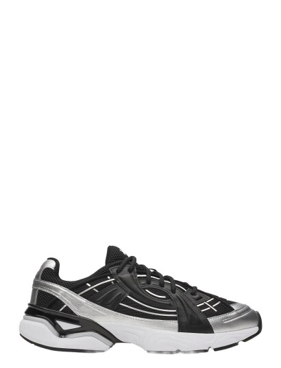 Under Armour Ua Sola - Black - 39