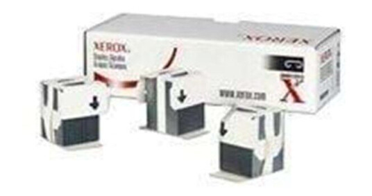 Xerox STAPLE REFILLS (3-5000) - Heftestifter