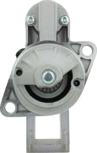 BV PSH 150.505.102.130 Starter BV PSH 150.505.102.130 Starter