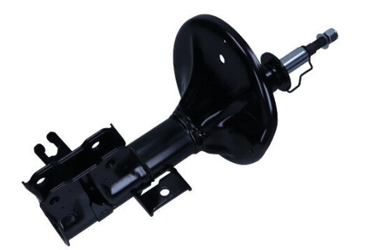 Støtdemper MAXGEAR 11 0414 Støtdemper MAXGEAR 11 0414
