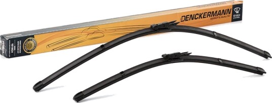 DENCKERMANN VD10067 Vindusvisker