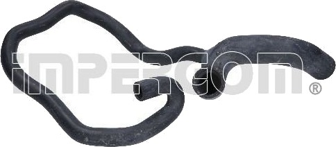 ORIGINAL IMPERIUM 222825 Radiatorslange ORIGINAL IMPERIUM 222825 Radiatorslange