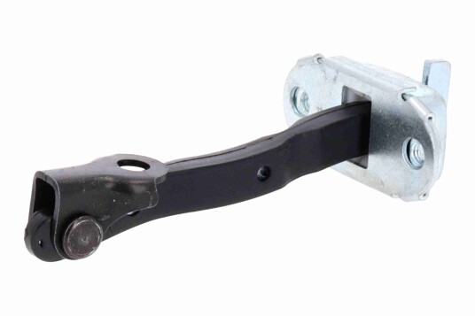 Ackoja A70-9712 Dørstopper Ackoja A70-9712 Dørstopper