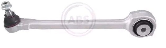 Bærebru/bærearm A.B.S. 211640