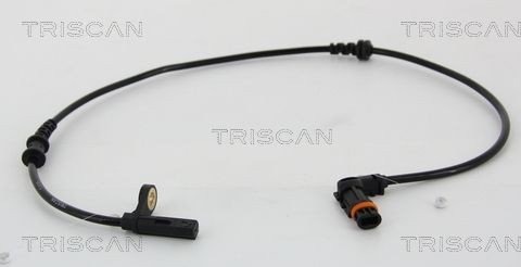 TRISCAN 8180 23105 Sensor ABS