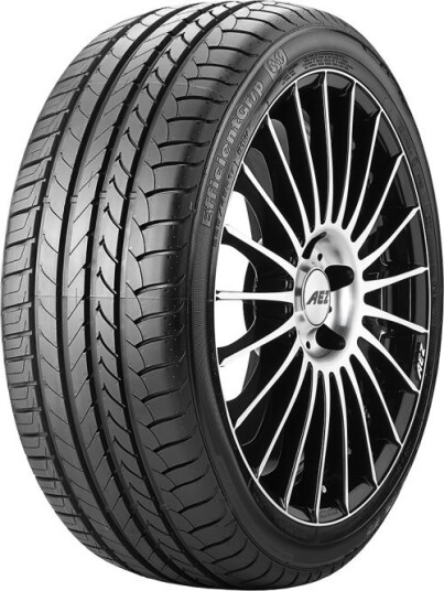Goodyear EfficientGrip 225/55R16 95W