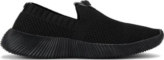 Kurt Geiger Dame Sko Svart 39 EU, Kurt Geiger Dame Sko Svart 39 EU,