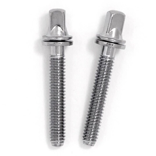 Gibraltar Tentions Rods and washer SC-4J