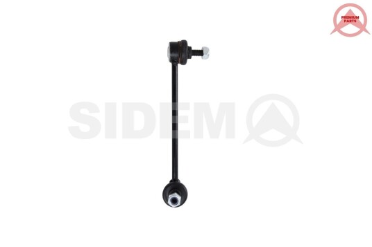 Stabilisator stag SIDEM 50168