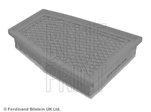 Luftfilter BLUE PRINT ADV182224