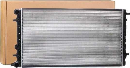 Radiator, motorkjøling MAXGEAR AC288333