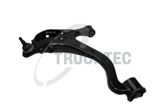 Bærearm TRUCKTEC AUTOMOTIVE 22.31.003