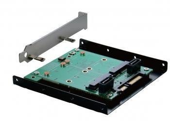EXSYS Interface Cards/Adapter