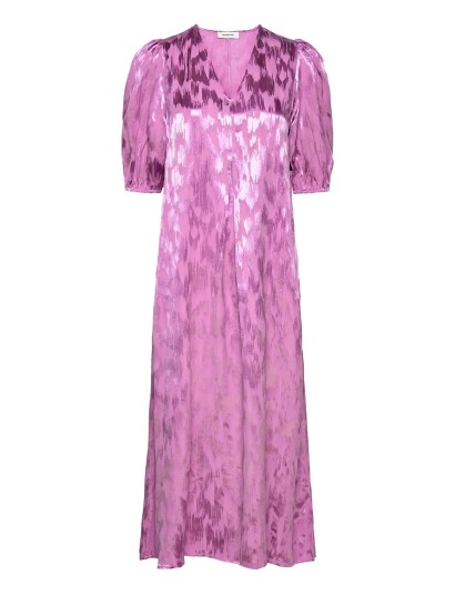 Modström | Abigalemd Dress | XS Modström | Abigalemd Dress | XS