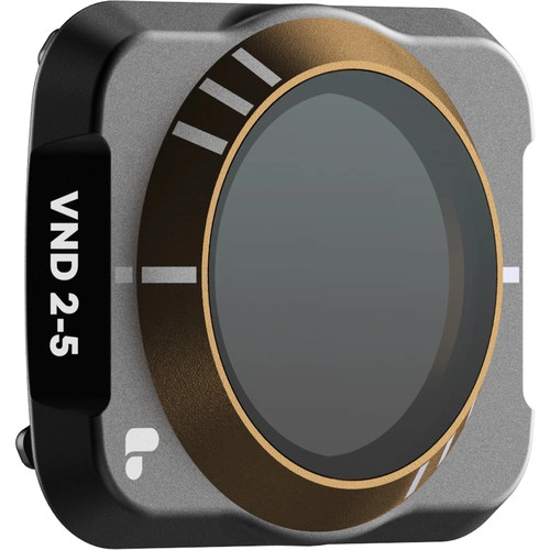 Polar Pro Cinema Series VND 2-5