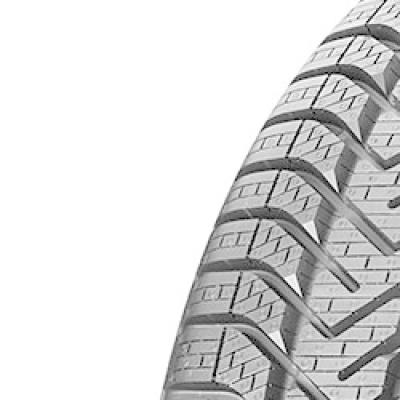 Winter 210 Snowcontrol Serie 3 Run Flat 195/55 R16 87H