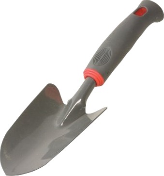 Pro Line Bred Spade 360 Mm   40070