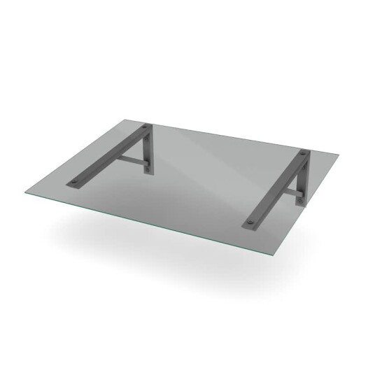 Entrétak Designtak Easy Collection Delta