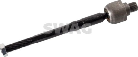 SWAG 90 94 1937 Aksialledd, parallellstag