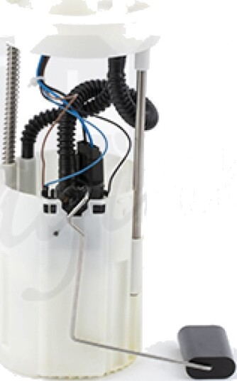 Drivstoffpumpe HÜCO 133269 Drivstoffpumpe HÜCO 133269