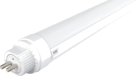 Ledlife 144,9cm / 16/24W T5 145 LED rør 200lm/W 10 års garanti Kulør : Kald Ledlife 144,9cm / 16/24W T5 145 LED rør 200lm/W 10 års garanti Kulør : Kald
