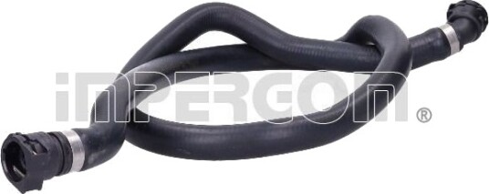ORIGINAL IMPERIUM 230905 Radiatorslange ORIGINAL IMPERIUM 230905 Radiatorslange