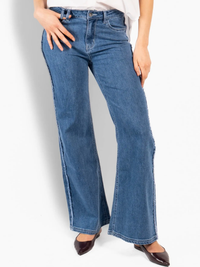 Hést Dharma Jeans Denim 42 Hést Dharma Jeans Denim 42