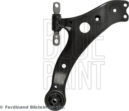 BLUE PRINT ADT386148 Bærearm