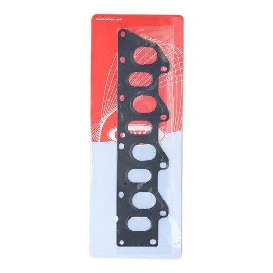 Tetning eksosmanifold CORTECO 025001P Tetning eksosmanifold CORTECO 025001P