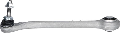 KAVO PARTS SCA 10443 Bærearm