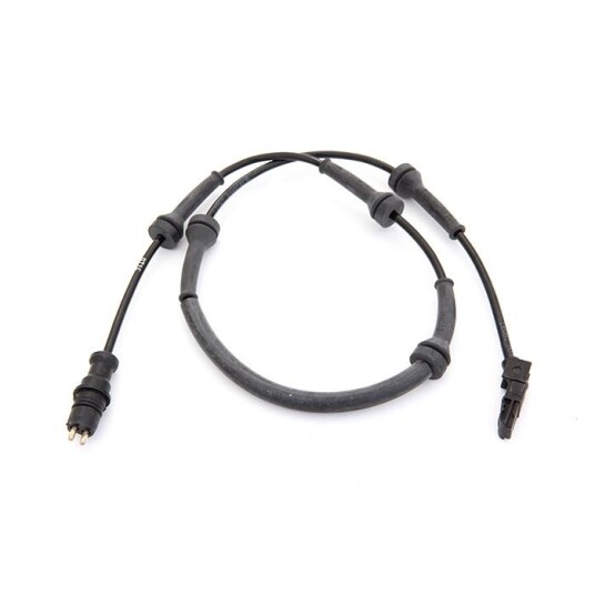 ABS sensor ATE 24.0711-5177.3 ABS sensor ATE 24.0711-5177.3