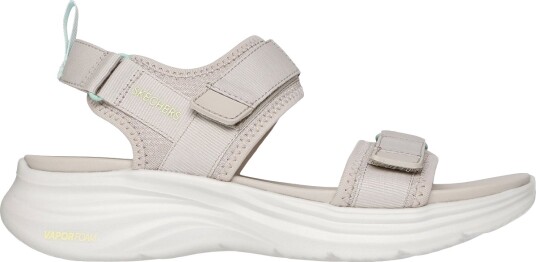 Skechers Vapor Foam Laidback Moments White 40 Skechers Vapor Foam Laidback Moments White 40