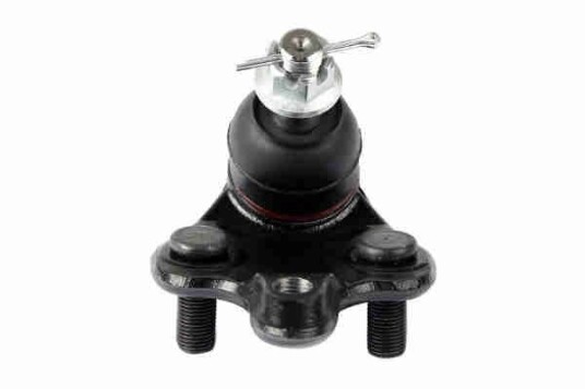 Bærekule ACKOJA A70 9648 Bærekule ACKOJA A70 9648