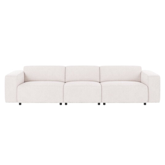 Rowico Willard sofa 4 seter 121831