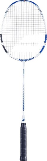 Babolat Satelite Rise Strung Babolat Satelite Rise Strung