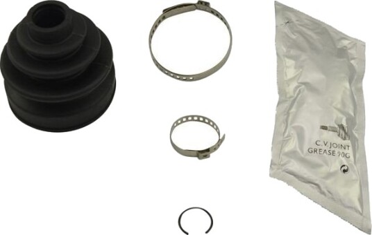 Mansjettsett, drivaksel KAVO PARTS CVB-2015