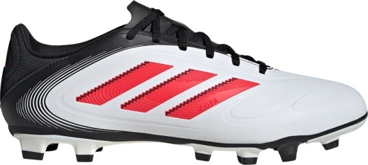 adidas Copa Pure III Club FG/MG Fotballsko