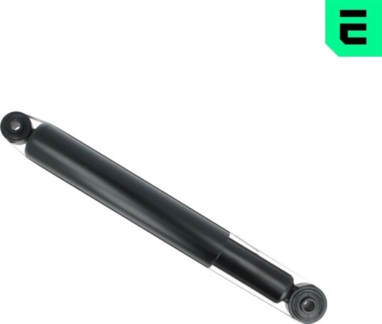 OPTIMAL A 3978G Støtdemper